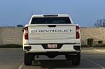2024 Chevrolet Silverado 1500 Crew Cab 4WD, Pickup for sale #24T0293 - photo 6