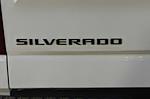 2024 Chevrolet Silverado 1500 Crew Cab 4WD, Pickup for sale #24T0293 - photo 8