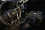 2024 Chevrolet Silverado 1500 Crew Cab 4WD, Pickup for sale #24T0293 - photo 9