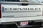2024 Chevrolet Silverado 1500 Crew Cab 4WD, Pickup for sale #24T0294 - photo 8