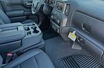2024 Chevrolet Silverado 1500 Crew Cab 4WD, Pickup for sale #24T0295 - photo 14