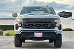 2024 Chevrolet Silverado 1500 Crew Cab 4WD, Pickup for sale #24T0295 - photo 4