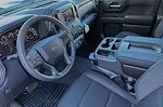 2024 Chevrolet Silverado 1500 Crew Cab 4WD, Pickup for sale #24T0295 - photo 9