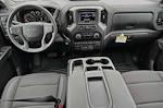 2024 Chevrolet Silverado 1500 Crew Cab 4WD, Pickup for sale #24T0317 - photo 12