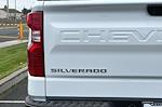 2024 Chevrolet Silverado 1500 Crew Cab 4WD, Pickup for sale #24T0317 - photo 8