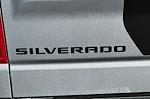 2024 Chevrolet Silverado 1500 Double Cab RWD, Pickup for sale #24T0323 - photo 8