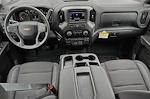 2024 Chevrolet Silverado 1500 Crew Cab 4WD, Pickup for sale #24T0326 - photo 12