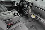 2024 Chevrolet Silverado 1500 Crew Cab 4WD, Pickup for sale #24T0326 - photo 21