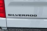 2024 Chevrolet Silverado 1500 Crew Cab 4WD, Pickup for sale #24T0326 - photo 8