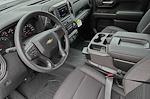 2024 Chevrolet Silverado 1500 Crew Cab 4WD, Pickup for sale #24T0326 - photo 9