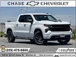 2024 Chevrolet Silverado 1500 Crew Cab RWD, Pickup for sale #24T0342 - photo 1