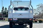 2024 Chevrolet Silverado 2500 Crew Cab 4WD, Royal Truck & Equipment Service Truck for sale #24T0345 - photo 6