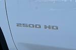 2024 Chevrolet Silverado 2500 Crew Cab 4WD, Royal Truck & Equipment Service Truck for sale #24T0345 - photo 8