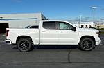 2024 Chevrolet Silverado 1500 Crew Cab RWD, Pickup for sale #24T0348 - photo 5