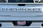 2024 Chevrolet Silverado 1500 Crew Cab RWD, Pickup for sale #24T0348 - photo 8