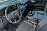 2024 Chevrolet Silverado 1500 Crew Cab RWD, Pickup for sale #24T0348 - photo 9