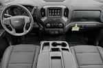 2024 Chevrolet Silverado 1500 Crew Cab 4WD, Pickup for sale #24T0356 - photo 12