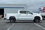 2024 Chevrolet Silverado 1500 Crew Cab 4WD, Pickup for sale #24T0356 - photo 5