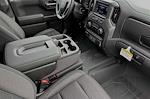 2024 Chevrolet Silverado 1500 Crew Cab 4WD, Pickup for sale #24T0358 - photo 14