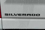 2024 Chevrolet Silverado 1500 Crew Cab 4WD, Pickup for sale #24T0358 - photo 8