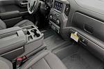 2024 Chevrolet Silverado 1500 Crew Cab 4WD, Pickup for sale #24T0359 - photo 14