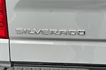 2024 Chevrolet Silverado 1500 Crew Cab 4WD, Pickup for sale #24T0360 - photo 8