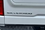 2024 Chevrolet Silverado 1500 Crew Cab 4WD, Pickup for sale #24T0362 - photo 8