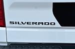 2024 Chevrolet Silverado 1500 Double Cab RWD, Pickup for sale #24T0364 - photo 8