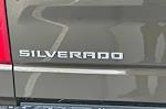 2024 Chevrolet Silverado 1500 Crew Cab 4WD, Pickup for sale #24T0371 - photo 8