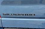 2024 Chevrolet Silverado 1500 Crew Cab 4WD, Pickup for sale #24T0378 - photo 8