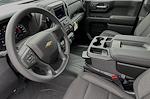 2024 Chevrolet Silverado 1500 Crew Cab 4WD, Pickup for sale #24T0378 - photo 9