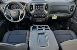 2024 Chevrolet Silverado 1500 Crew Cab 4WD, Pickup for sale #24T0383 - photo 12