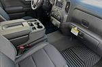 2024 Chevrolet Silverado 1500 Crew Cab 4WD, Pickup for sale #24T0383 - photo 14