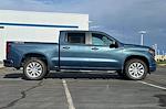 2024 Chevrolet Silverado 1500 Crew Cab 4WD, Pickup for sale #24T0383 - photo 5