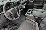 2024 Chevrolet Silverado 1500 Crew Cab 4WD, Pickup for sale #24T0385 - photo 9