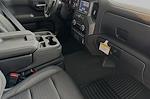 2024 Chevrolet Silverado 1500 Crew Cab 4WD, Pickup for sale #24T0386 - photo 14