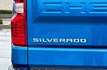 2024 Chevrolet Silverado 1500 Crew Cab 4WD, Pickup for sale #24T0386 - photo 8