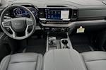 2024 Chevrolet Silverado 1500 Crew Cab SRW 4WD, Pickup for sale #24T0387 - photo 11