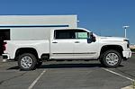 2024 Chevrolet Silverado 2500 Crew Cab 4WD, Pickup for sale #24T0398 - photo 5