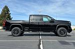 2024 Chevrolet Silverado 3500 Crew Cab 4WD, Pickup for sale #24T0405 - photo 5