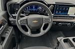 2024 Chevrolet Silverado 2500 Crew Cab 4WD, Pickup for sale #24T0420 - photo 13