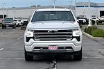 2024 Chevrolet Silverado 1500 Crew Cab 4WD, Pickup for sale #24T0425 - photo 4