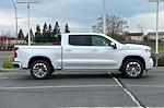 2024 Chevrolet Silverado 1500 Crew Cab 4WD, Pickup for sale #24T0425 - photo 5