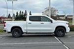 2024 Chevrolet Silverado 1500 Crew Cab RWD, Pickup for sale #24T0434 - photo 5