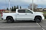 2024 Chevrolet Silverado 1500 Crew Cab 4WD, Pickup for sale #24T0449 - photo 5