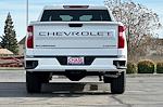 2024 Chevrolet Silverado 1500 Crew Cab 4WD, Pickup for sale #24T0455 - photo 6