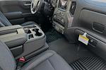 2024 Chevrolet Silverado 1500 Crew Cab 4WD, Pickup for sale #24T0456 - photo 14