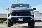 2024 Chevrolet Silverado 1500 Crew Cab 4WD, Pickup for sale #24T0456 - photo 4