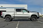 2024 Chevrolet Silverado 1500 Crew Cab 4WD, Pickup for sale #24T0456 - photo 5