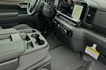 2024 Chevrolet Silverado 1500 Crew Cab 4WD, Pickup for sale #24T0468 - photo 14